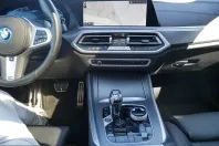 BMW X5 (Seria X) din 2022 cu 63.597 km - oferta BMW251908 - foto 20