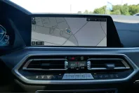 BMW X5 (Seria X) din 2022 cu 63.597 km - oferta BMW251908 - foto 21