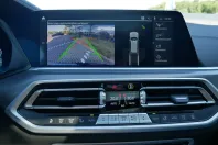 BMW X5 (Seria X) din 2022 cu 63.597 km - oferta BMW251908 - foto 22