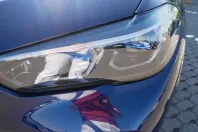 BMW X5 (Seria X) din 2022 cu 63.597 km - oferta BMW251908 - foto 24