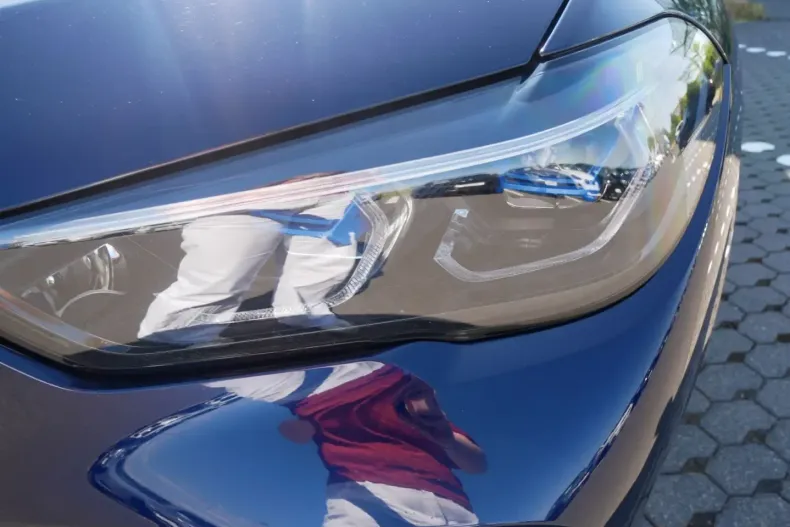 BMW X5 (Seria X) din 2022 cu 63.597 km - oferta BMW251908 - foto 24