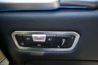 BMW X5 (Seria X) din 2022 cu 63.597 km - oferta BMW251908 - foto 25