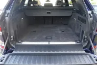 BMW X5 (Seria X) din 2022 cu 63.597 km - oferta BMW251908 - foto 26