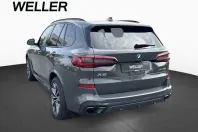 BMW X5 (Seria X) din 2022 cu 40.236 km - oferta BMW251909 - foto 4