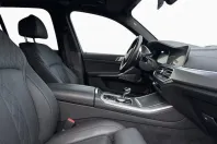 BMW X5 (Seria X) din 2022 cu 40.236 km - oferta BMW251909 - foto 6
