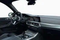 BMW X5 (Seria X) din 2022 cu 40.236 km - oferta BMW251909 - foto 7