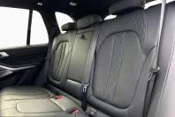 BMW X5 (Seria X) din 2022 cu 40.236 km - oferta BMW251909 - foto 8