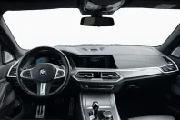 BMW X5 (Seria X) din 2022 cu 40.236 km - oferta BMW251909 - foto 9