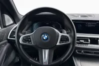 BMW X5 (Seria X) din 2022 cu 40.236 km - oferta BMW251909 - foto 10