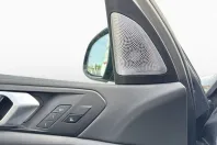 BMW X5 (Seria X) din 2022 cu 40.236 km - oferta BMW251909 - foto 11