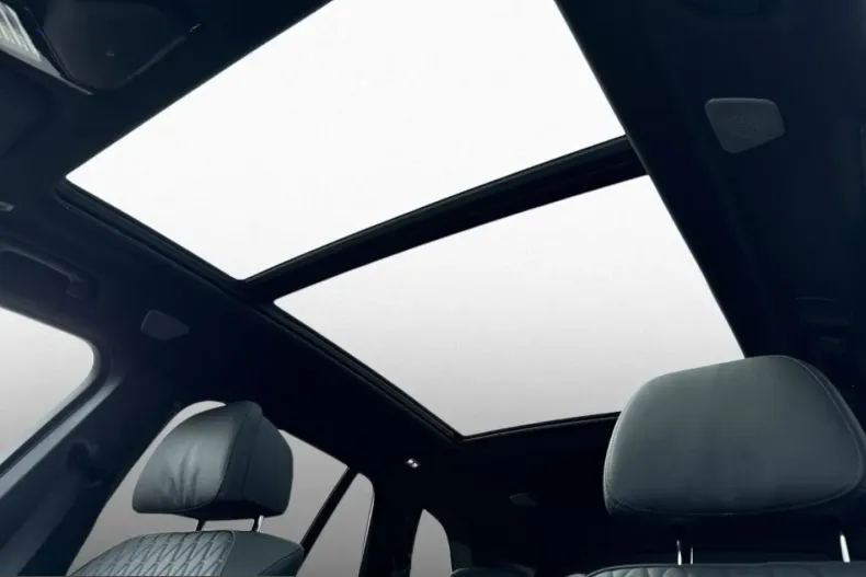 BMW X5 (Seria X) din 2022 cu 40.236 km - oferta BMW251909 - foto 12