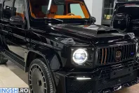 Mercedes-Benz G 63 AMG (Clasa G) din 2026 cu 51 km - oferta MER251910 - foto 3