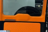 Mercedes-Benz G 63 AMG (Clasa G) din 2026 cu 51 km - oferta MER251910 - foto 16