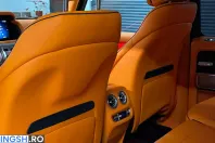 Mercedes-Benz G 63 AMG (Clasa G) din 2026 cu 51 km - oferta MER251910 - foto 19