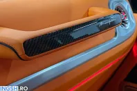 Mercedes-Benz G 63 AMG (Clasa G) din 2026 cu 51 km - oferta MER251910 - foto 23