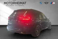 BMW X5 (Seria X) din 2023 cu 53.900 km - oferta BMW251911 - foto 6