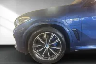 BMW X5 (Seria X) din 2023 cu 53.900 km - oferta BMW251911 - foto 7