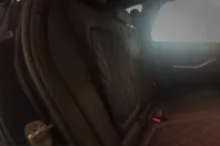 BMW X5 (Seria X) din 2023 cu 53.900 km - oferta BMW251911 - foto 11