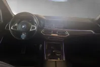 BMW X5 (Seria X) din 2023 cu 53.900 km - oferta BMW251911 - foto 12