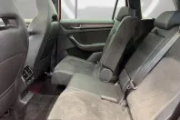 Skoda Kodiaq din 2022 cu 43.233 km - oferta SKO251912 - foto 5