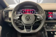 Skoda Kodiaq din 2022 cu 43.233 km - oferta SKO251912 - foto 6
