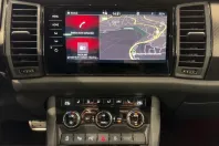 Skoda Kodiaq din 2022 cu 43.233 km - oferta SKO251912 - foto 8