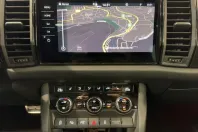 Skoda Kodiaq din 2022 cu 43.233 km - oferta SKO251912 - foto 9