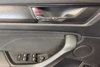 Skoda Kodiaq din 2022 cu 43.233 km - oferta SKO251912 - foto 10