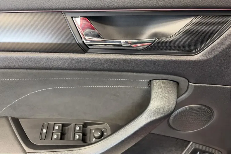 Skoda Kodiaq din 2022 cu 43.233 km - oferta SKO251912 - foto 10