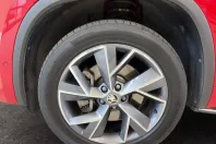 Skoda Kodiaq din 2022 cu 43.233 km - oferta SKO251912 - foto 11