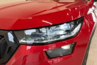 Skoda Kodiaq din 2022 cu 43.233 km - oferta SKO251912 - foto 12