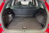 Skoda Kodiaq din 2022 cu 43.233 km - oferta SKO251912 - foto 13