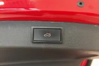 Skoda Kodiaq din 2022 cu 43.233 km - oferta SKO251912 - foto 14