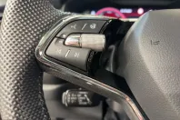 Skoda Kodiaq din 2022 cu 43.233 km - oferta SKO251912 - foto 17