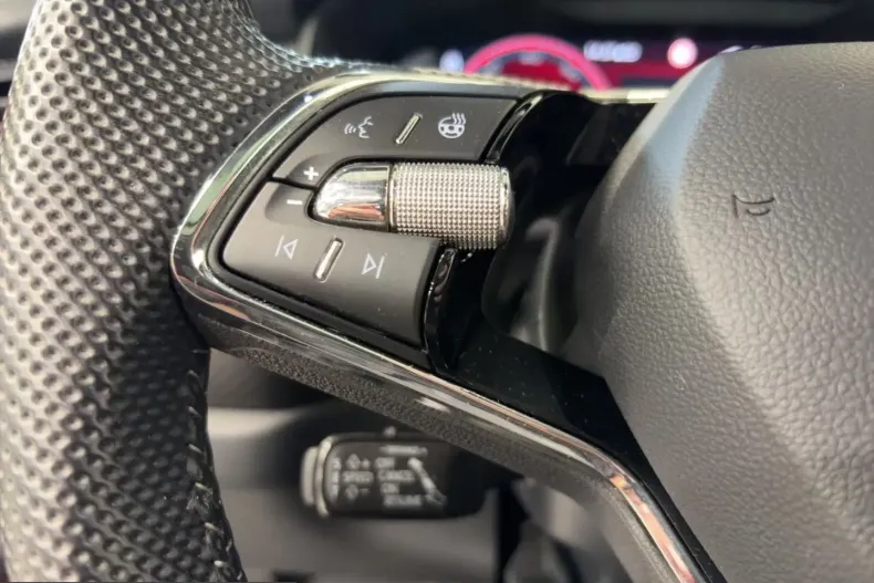 Skoda Kodiaq din 2022 cu 43.233 km - oferta SKO251912 - foto 17