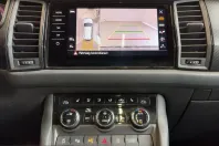 Skoda Kodiaq din 2022 cu 43.233 km - oferta SKO251912 - foto 18