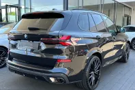 BMW X5 (Seria X) din 2025 cu 13.600 km - oferta BMW251913 - foto 4