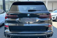 BMW X5 (Seria X) din 2025 cu 13.600 km - oferta BMW251913 - foto 7
