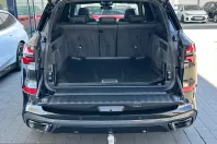 BMW X5 (Seria X) din 2025 cu 13.600 km - oferta BMW251913 - foto 8