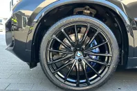 BMW X5 (Seria X) din 2025 cu 13.600 km - oferta BMW251913 - foto 9