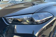 BMW X5 (Seria X) din 2025 cu 13.600 km - oferta BMW251913 - foto 10