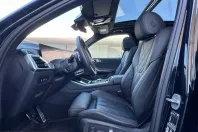 BMW X5 (Seria X) din 2025 cu 13.600 km - oferta BMW251913 - foto 12