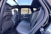 BMW X5 (Seria X) din 2025 cu 13.600 km - oferta BMW251913 - foto 18
