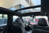 BMW X5 (Seria X) din 2025 cu 13.600 km - oferta BMW251913 - foto 19