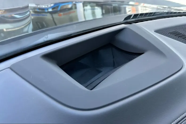 BMW X5 (Seria X) din 2025 cu 13.600 km - oferta BMW251913 - foto 21