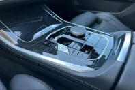 BMW X5 (Seria X) din 2025 cu 13.600 km - oferta BMW251913 - foto 23