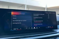 BMW X5 (Seria X) din 2025 cu 13.600 km - oferta BMW251913 - foto 29