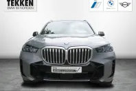 BMW X5 (Seria X) din 2024 cu 31.623 km - oferta BMW251914 - foto 2