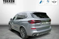BMW X5 (Seria X) din 2024 cu 31.623 km - oferta BMW251914 - foto 3
