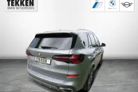 BMW X5 (Seria X) din 2024 cu 31.623 km - oferta BMW251914 - foto 4